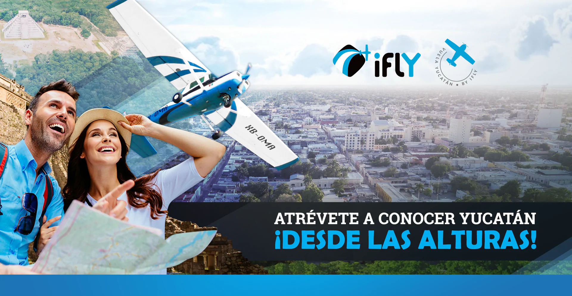 Ifly