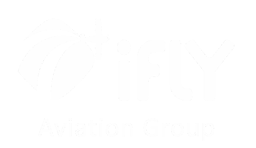 Ifly